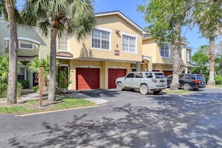 3015 Aqua Vista Ln Unit 127, Saint Augustine, FL 32084
