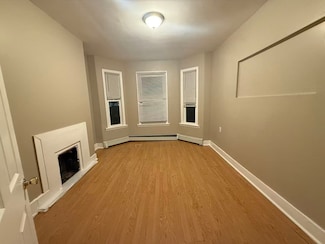 9-11 Higgins St Unit 1, Boston, MA 02134