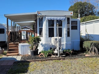 908 Atlantic St Unit 31, Roseville, CA 95678
