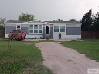 13254 Elias Cir E, San Benito, TX 78586