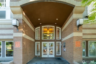 1545 NW 57th St Unit 220, Seattle, WA 98107