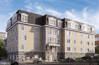 2500 Kelly Rd, Warrington, PA 18976