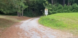00 Wild Acres Trail, Gloucester, VA 23061