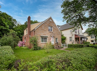 195 Valley St, New Haven, CT 06515