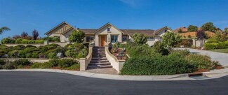 986 Calle Cruz, San Juan Bautista, CA 95045