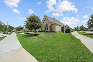 3227 Skylark Valley Trace, Porter, TX 77365