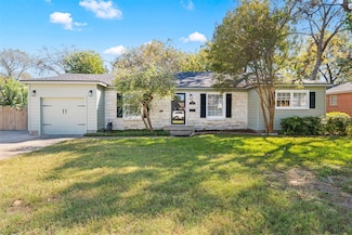 3900 Gorman Ave, Waco, TX 76710