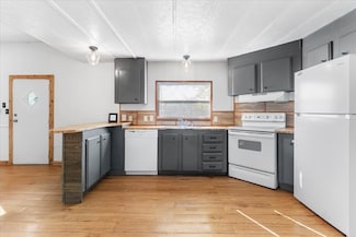 3818 County Road 826, Anna, TX 75409