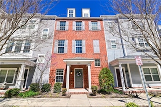 1800 Perla Dr, Virginia Beach, VA 23456