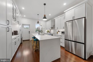 3921 Roland Ave, Baltimore, MD 21211