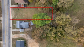 902 E Washington Ave, Jonesboro, AR 72401