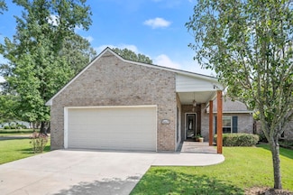 36527 Retreat Ln, Prairieville, LA 70769