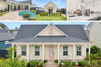 703 Blueway Ave, Summerville, SC 29486