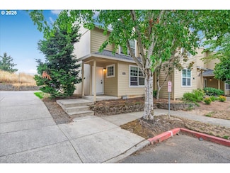 5912 NE 35th Cir Unit 5912, Vancouver, WA 98661