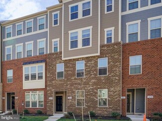 43006 Prophecy Terrace, Dulles, VA 20166