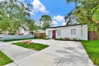 2055 NE 140th St, North Miami Beach, FL 33181