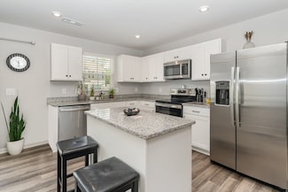 2935 Winterberry Dr Unit 38, Nashville, TN 37207