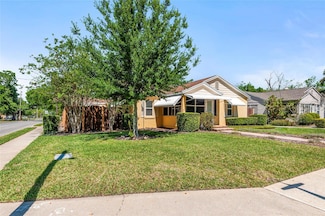 335 W Bay St, Winter Garden, FL 34787