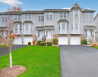 9 Doe Trail, Wappingers Falls, NY 12590