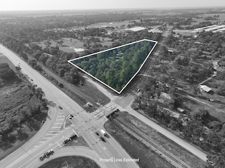 22272 Farm To Market 359, Hempstead, TX 77445