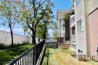 147 W 600 N Unit 111, Tooele, UT 84074