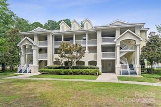 330 S Middleton Dr NW Unit 1709, Calabash, NC 28467