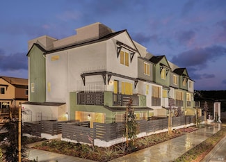 5171 Dalai Lama Ave, Richmond, CA 94804