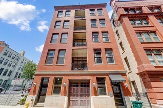 304 Mcfarland St, Cincinnati, OH 45202