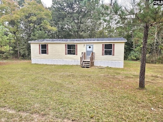 2786 Old Whitmire Hwy, Newberry, SC 29108