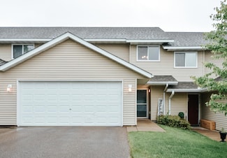 2778 Ridgeview Ln, Red Wing, MN 55066