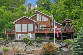 49 Brook Trail, Greenwood Lake, NY 10925