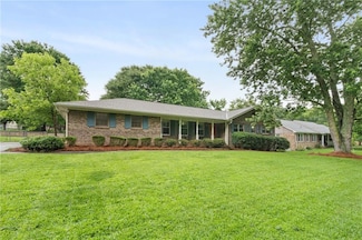 2644 Hickory Valley Dr, Snellville, GA 30078