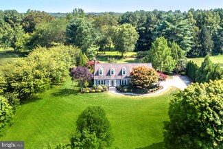 1065 Sugar Maple Dr, Davidsonville, MD 21035