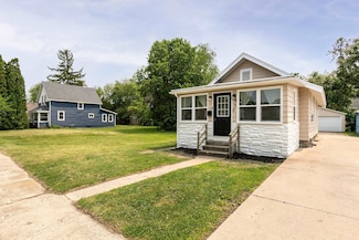 932 Washburn St, Beloit, WI 53511