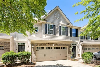 12009 Elizabeth Madison Ct, Charlotte, NC 28277