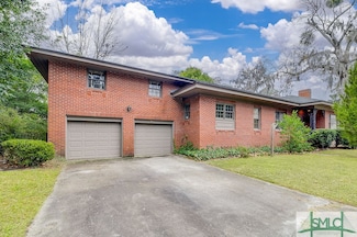 3 Gordonston Ave, Savannah, GA 31404
