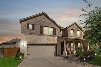 23403 San Ricci Ct, Richmond, TX 77406