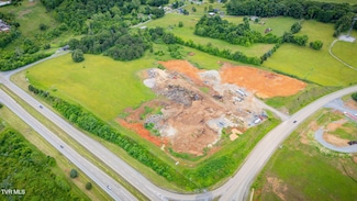 127 Bradley Creek Rd, Surgoinsville, TN 37873