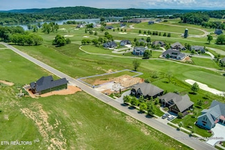 2146 Chestnut Ln, Loudon, TN 37774