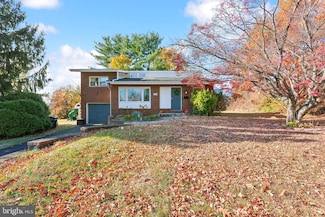 633 Launfall Rd, Plymouth Meeting, PA 19462