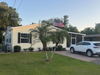 3305 Skyview Dr Unit 22, Lakeland, FL 33801