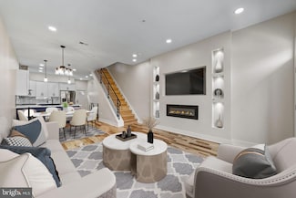 274 S Frazier St, Philadelphia, PA 19139