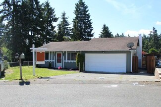 1405 Natalie Ct, Steilacoom, WA 98388