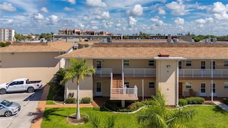 3136 Harbor Blvd Unit 1A, Port Charlotte, FL 33952