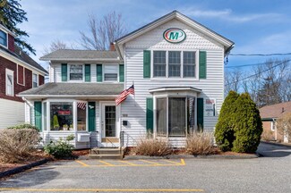 199 Migeon Ave, Torrington, CT 06790