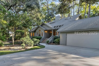 39 Battery Rd, Hilton Head Island, SC 29928