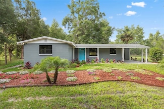 4123 County Road 124, Wildwood, FL 34785