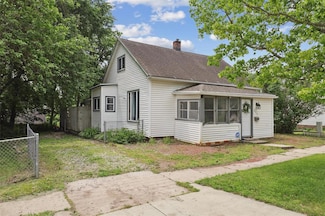620 5th St, Boone, IA 50036