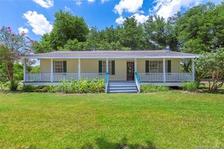 119 Lionel Ln, Lake Charles, LA 70607