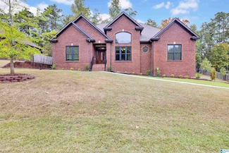 139 Thoroughbred Ln, Alabaster, AL 35007